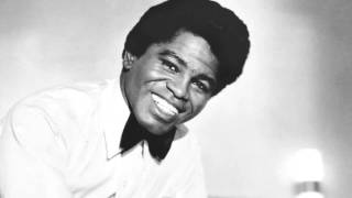 James Brown-Let's Make This Christmas Mean Something This Year