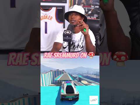 Pt 2 Shroom Story #viral #trip #foryoupage #viral #raesremmurd #summer #pool #funny #hilarious
