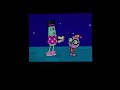 Wow Wow Wubbzy Moo Moo S Snoozity Snooze November 15 2023