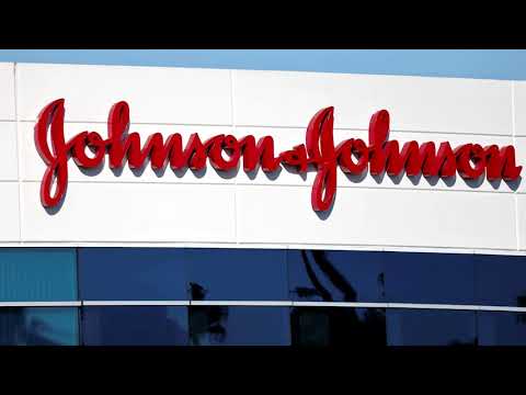 Missouri Supreme Court blocks J&J’s damages appeal