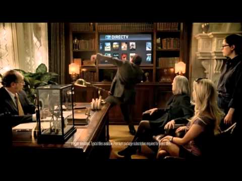 3-12-11--INHERITANCE COMMERCIAL.wmv