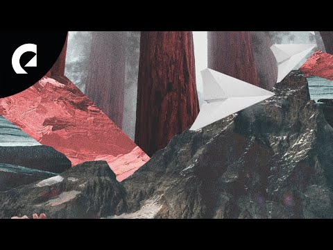 Victor Lundberg - Wish I Could (Royalty Free Music)