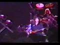 Frehley's Comet -Something Moved 
