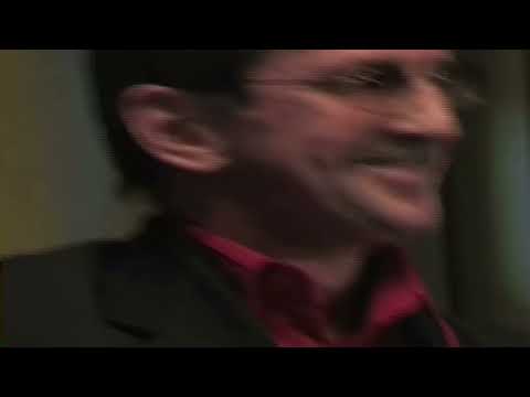 Zeļļi - Rīts Bez Vēja