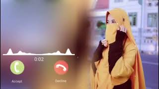 Download lagu Arabic Ringtone | Naat Ringtone New Islamic Ringtone | Music Ringtone islamic ringtone New Ringtone mp3 Download lagu Arabic Ringtone | Naat Ringtone New Islamic Ringtone | Music Ringtone islamic ringtone New Ringtone mp3