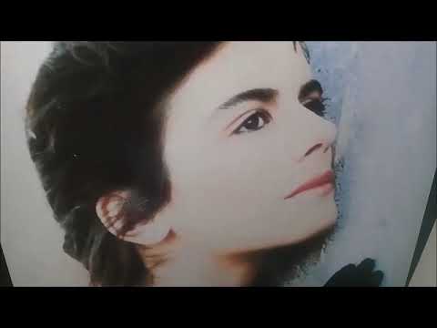 Lies - Dora (Cbs - 1988)