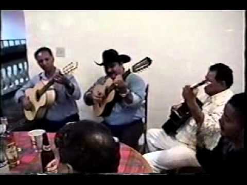 Ronaldo Viola e Praiano  - Carreador