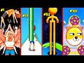 I Played The Top Mobile Games So You Don T Have To