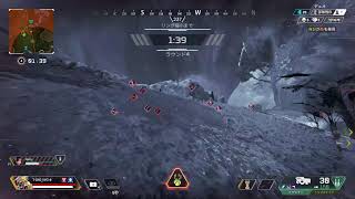 [Apex]　[参加型]　少々