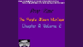 F U Pay Me (feat. Riggs)