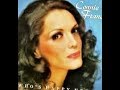 Connie Francis - I'm Sorry I Made You Cry