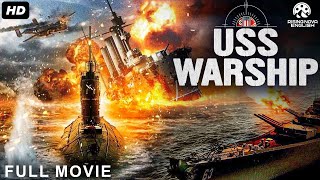 Download lagu USS WARSHIP - Full Hollywood Action Movie | English Movie | Jeremy King, Tim Large | Free Movie mp3 Download lagu USS WARSHIP - Full Hollywood Action Movie | English Movie | Jeremy King, Tim Large | Free Movie mp3