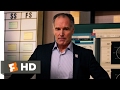 Draft Day 2014 I Want My Picks Back Scene 9 10 Movieclips