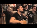 Hillsong UNITED - Nothing Like Your Love ( ZION ...