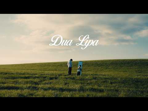 Video Vorschau