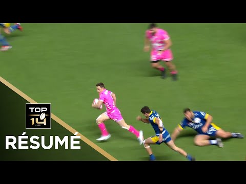 YouTube thumbnail for video