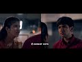 Thaniye Thananthaniye WhatsApp Status Mudhal Nee Mudivum Nee Movie Ft