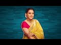 Kajol S Sarees Have Been Talk Of The Town Nowadays Take A Cue