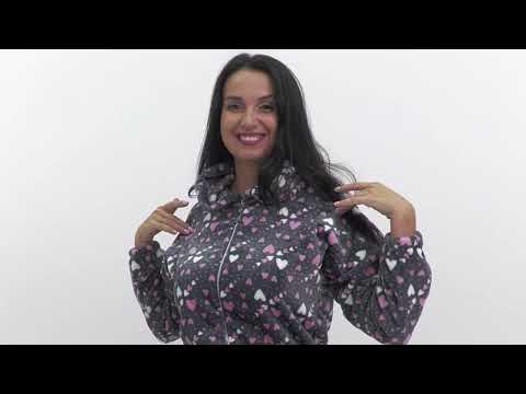 Костюм домашний Рене