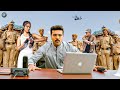 VARALARU Full Movie Hindi Dubbed 2025 New Movie Ram Charan Kiara Advani Ajith Kumar