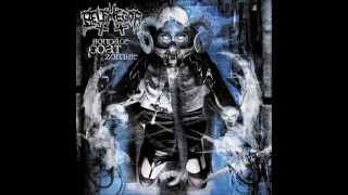 Belphegor Armageddon's Raid