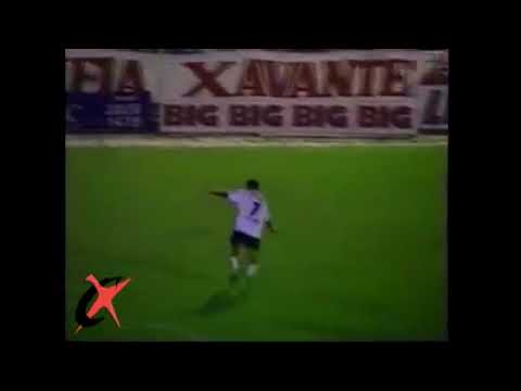 BRASIL 2X1 NOROESTE! BRASILEIRÃO SÉRIE C !! GOLAÇO DE CLÁUDIO MILLAR! 🔴⚫🏹