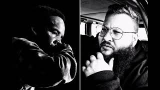 Earl Sweatshirt &amp; Action Bronson - Warlord Leather Remix