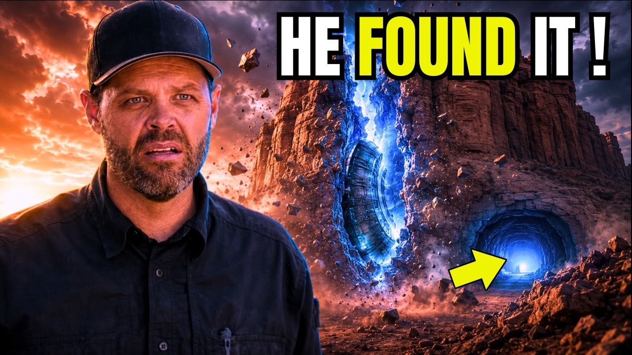 Thumbnail Download HD Thumbnail (1280x720)