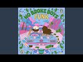 No Broke Boys Funk