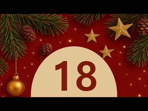 Cha Cha Cha 03 New Yorker