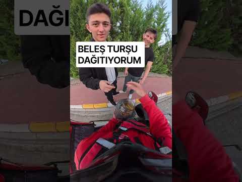 BELEŞ TURŞU #kesfeteyyiz #keşfetbeniöneçıkar  #keşfetteyiz #motovlog