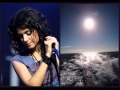 Katie Melua - Forgetting my Troubles