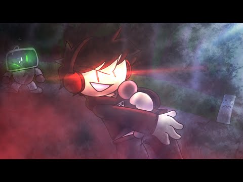 Ba Productions Solo 2 - PHYBB Remastered