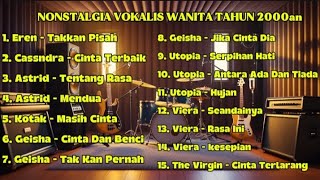 Download lagu LAGU POP HITS INDONESIA TAHUN 2000an mp3 Download lagu LAGU POP HITS INDONESIA TAHUN 2000an mp3