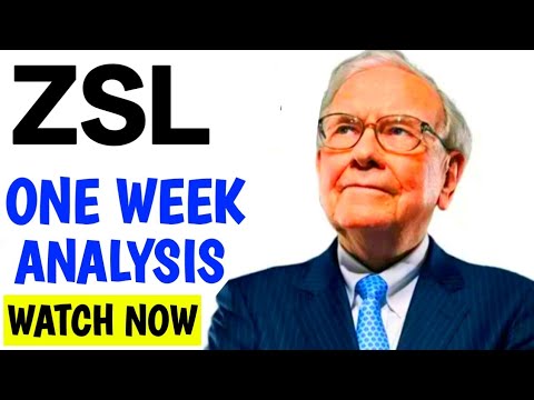 ZSL ETF Analysis 2026 🚀 | Silver Bear ETF Buy or Sell?