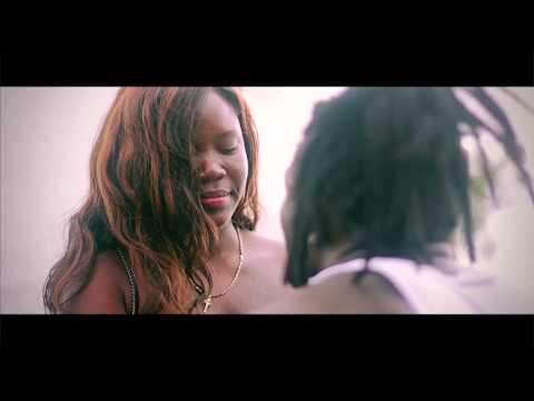 Botty Man -mie lobi mi baby(Offical Video)