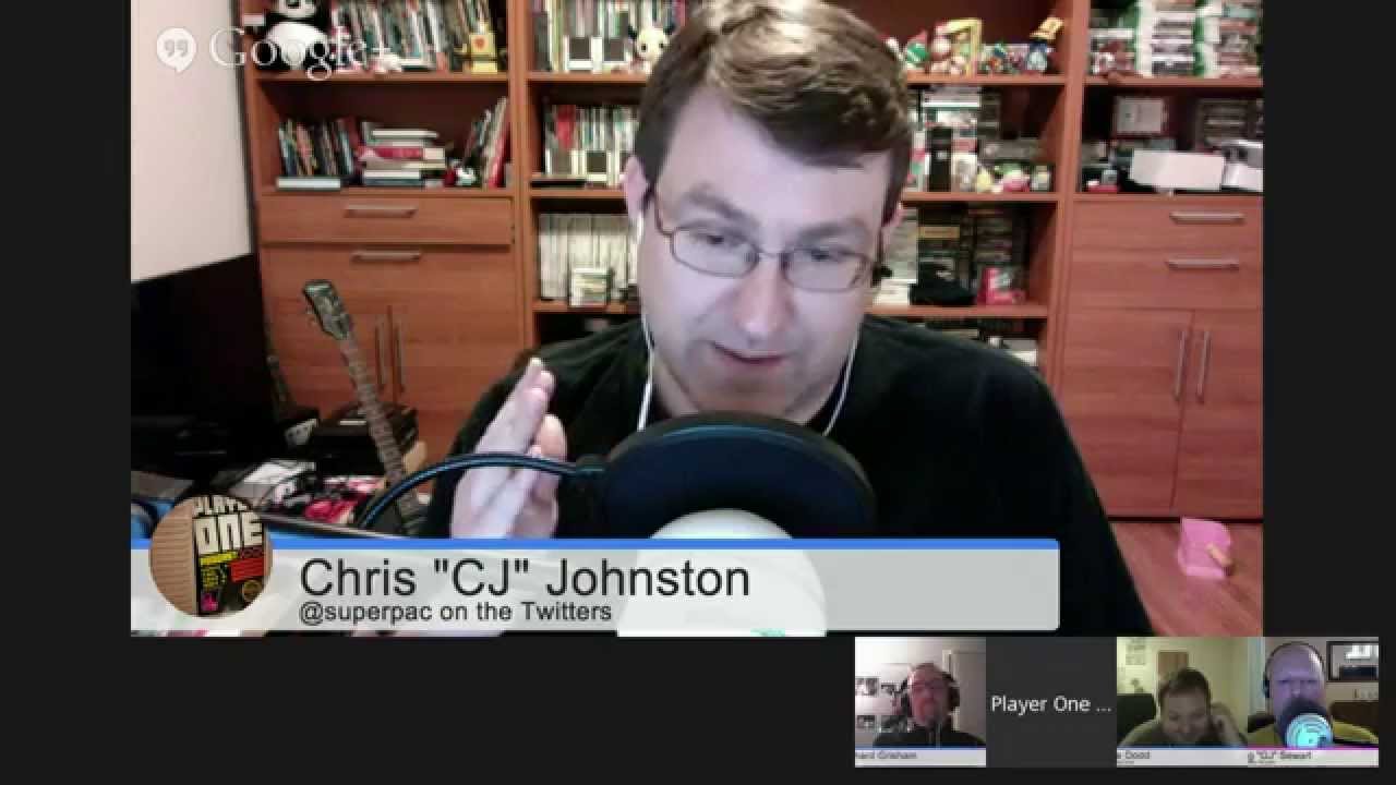 433: In Theory, Well-Made and Brief