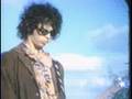 MC5 -  Ramblin Rose - Daniel Huerta MC5 -  Ramblin Rose