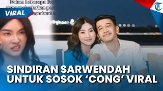 Heboh! Sarwendah Ngaku Tak Butuh Rp200 Juta, Sindiran Pedas 