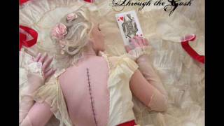 Hannah Fury - Untitled