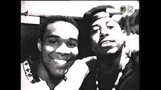 Tone-Lōc - I Got It Goin&#39; On