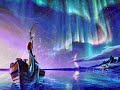 Deva Premal ~ Love is Space ~ Deva Premal ~ Love is Space ~