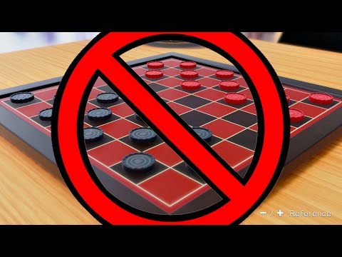 RTGame Terrorizes A Woman for His Amusement ft. Rin Penrose