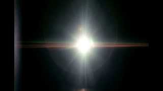 JORGE AMEER - theatrical film reel (2015) MEDUSA, D'AGOSTINO, THE DARK SIDE OF LOVE video