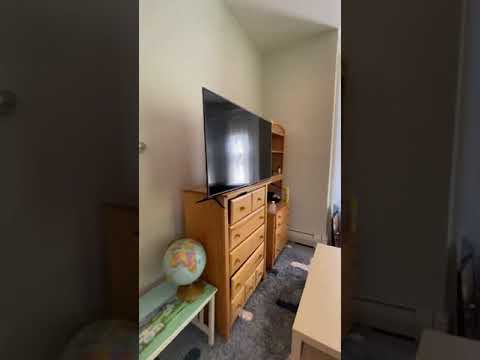 243-245 Broadway - Video 2 of 2