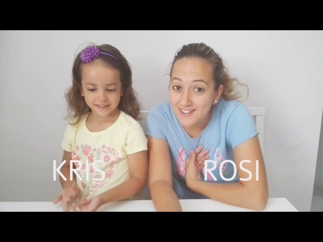 Vídeo relacionado con Bizak - Gaston Cabezon - Juego de Mesa para Niños, Juego Preescolar Divertido y Educativo Niños y Niñas - Desarrollo Cognitivo y Coordinación (64558519)