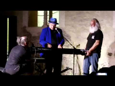 The Show Must Go On  Wait'll You See What Happens!