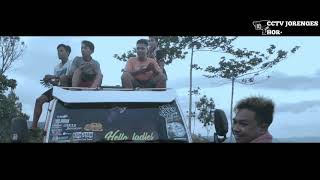 Download lagu Truk Canter Nona Kece Pacitan #KomunitasTrukPacitan #Oleng #Pacitan #SamSemprong #mitsubishi mp3