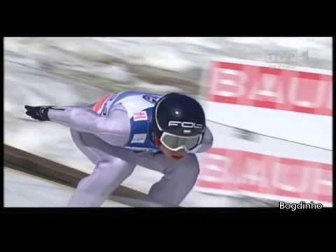 Planica 2014 - zapowiedź ostatnich konkursów PŚ w sezonie 2013/2014
