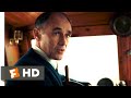 Dunkirk 2017 Fighting For The Wheel Scene 5 10 Movieclips